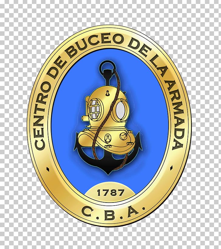 Escuela De Buceo De La Armada Underwater Diving Spanish Navy Dive Center PNG, Clipart, Badge, Cartagena, Cba, Colombian Navy, Dive Center Free PNG Download