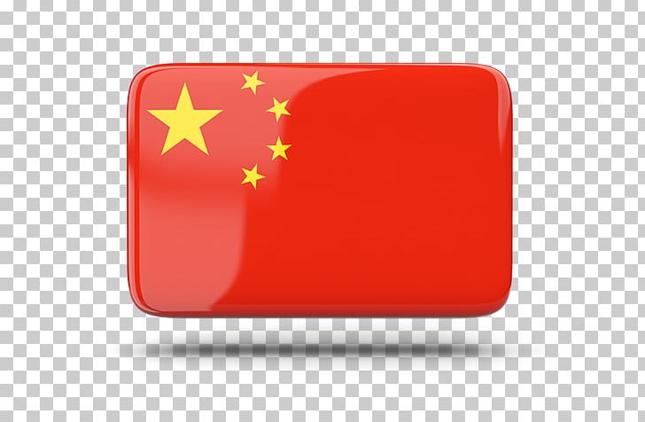 Flag Of China Flag Of China Flag Of The Soviet Union National Flag PNG, Clipart, China, Computer Icons, Flag, Flag Of China, Flag Of Morocco Free PNG Download
