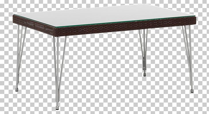 Furniture Scandinavian Design Avant-garde PNG, Clipart, Angle, Avantgarde, Coffee Tables, Desk, Furniture Free PNG Download