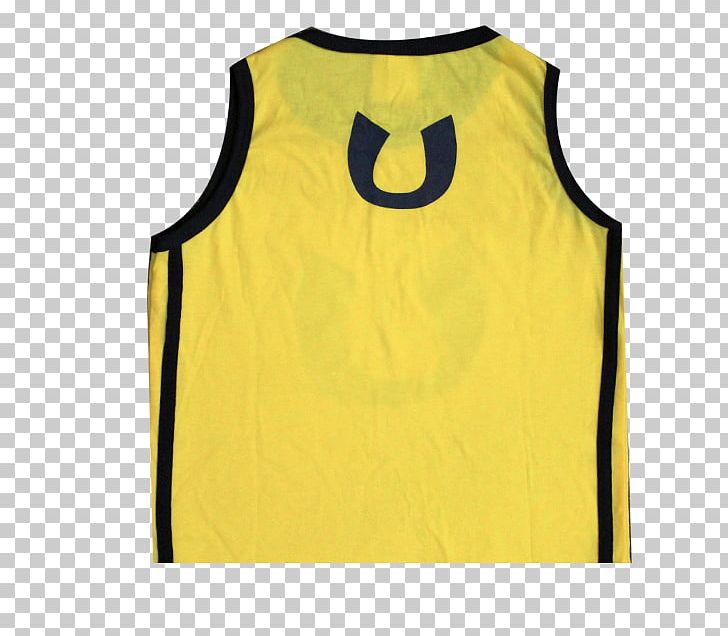 Gilets T-shirt Sleeveless Shirt PNG, Clipart, Active Shirt, Active Tank, Clothing, Gilets, Jersey Free PNG Download