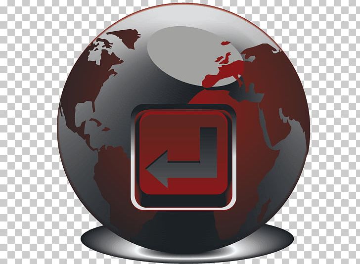 Globe Sphere PNG, Clipart, Cyclone, Global Connection, Globe, Sphere Free PNG Download