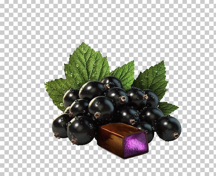 Grape Food Chocolate Illustration PNG, Clipart, Auglis, Berry, Black, Blackberry, Blueberry Free PNG Download