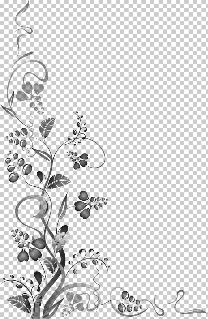 Graphic Design Desktop PNG, Clipart, Artwork, Black, Black And White, Branch, Christmas Free PNG Download