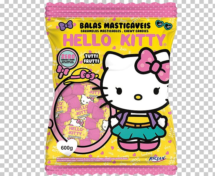 Hello Kitty Birthday Party Balloon Kid PNG, Clipart, Area, Balloon Kid, Birthday, Biscuit Jars, Bullets Free PNG Download