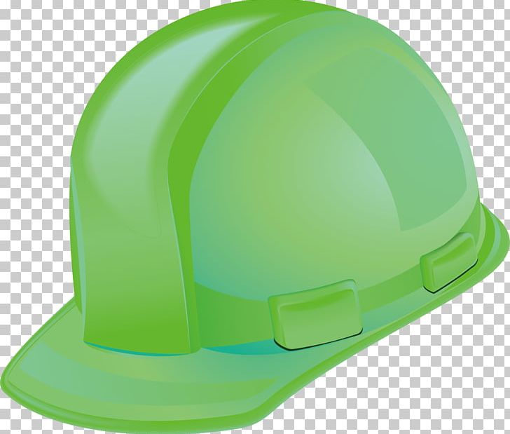 Helmet Hard Hat PNG, Clipart, Baseball Cap, Cartoon, Construction, Explosion Effect Material, Happy Birthday Vector Images Free PNG Download