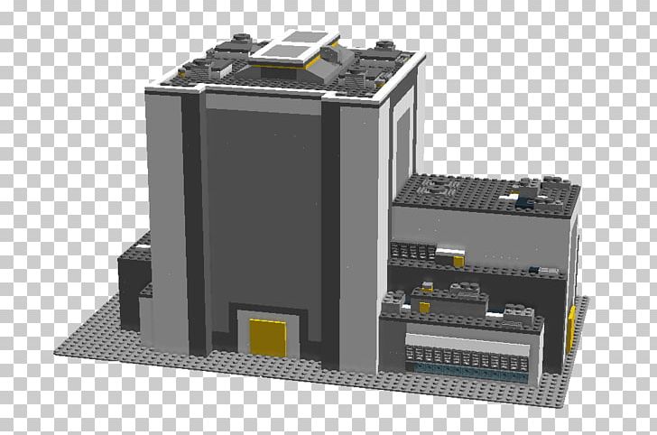 Kerbal Space Program LEGO Digital Designer Lego Space Lego Ideas PNG, Clipart, Circuit Component, Electronic Component, Electronics, Electronics Accessory, Game Free PNG Download