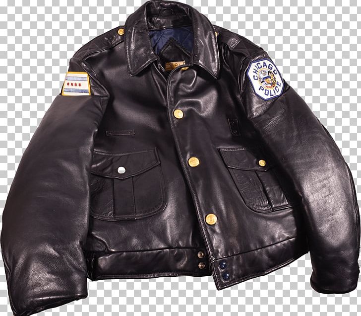 Leather Jacket Clothing Windbreaker PNG, Clipart, Clothing, Coat, Entertainment, Fashion, Fedora Free PNG Download