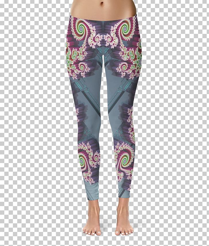 Leggings Jeans PNG, Clipart, Clothing, Jeans, Joint, Leggings, Leggings Mock Up Free PNG Download