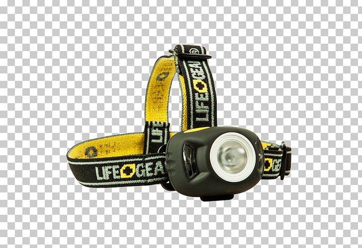 Life+gear LG05-60567-BLA 160-lumen Pro Series Headlamp Light Bicycle PNG, Clipart, Automotive Lighting, Auto Part, Bicycle, Bicycle Lighting, Flashlight Free PNG Download