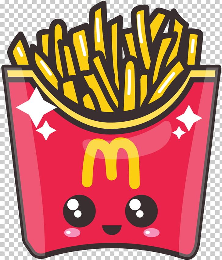 McDonald's Logo French Fries PNG, Clipart,  Free PNG Download