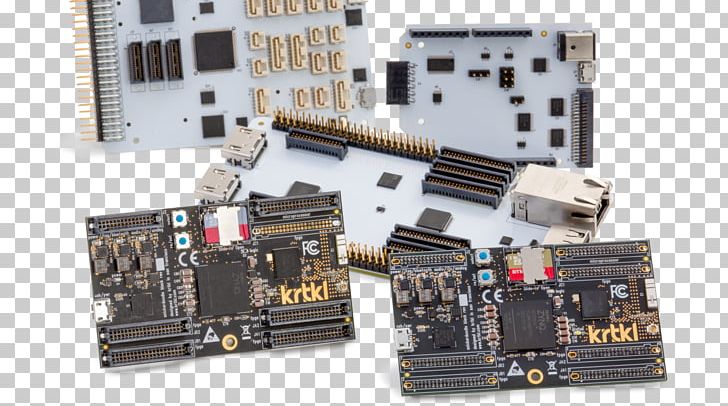 Microcontroller Field-programmable Gate Array Raspberry Pi Electronics Snickerdoodle PNG, Clipart, Arduino, Computer, Computer Hardware, Electronic Device, Electronics Free PNG Download