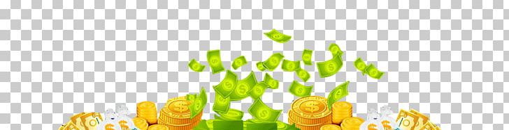 Money Prize Competition Game Award PNG, Clipart, Award, Cash, Commodity, Competition, Computer Free PNG Download