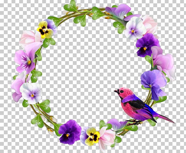Painting Art PNG, Clipart, Art, Bird, Body Jewelry, Branch, Cicek Free PNG Download