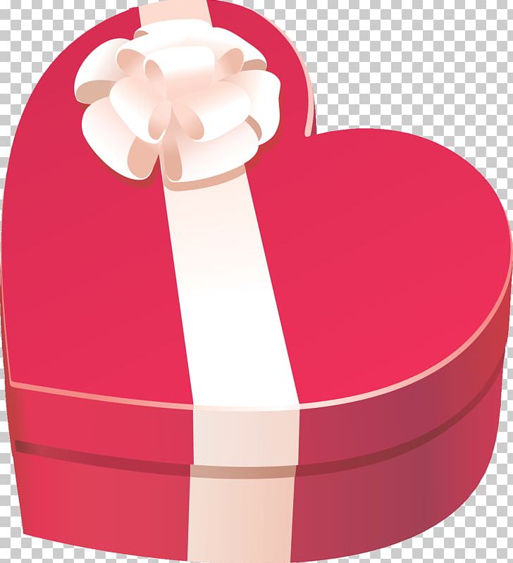 Paper Box Valentine's Day Gift PNG, Clipart, Box, Cardboard, Dia Dos Namorados, Flower, Gift Free PNG Download