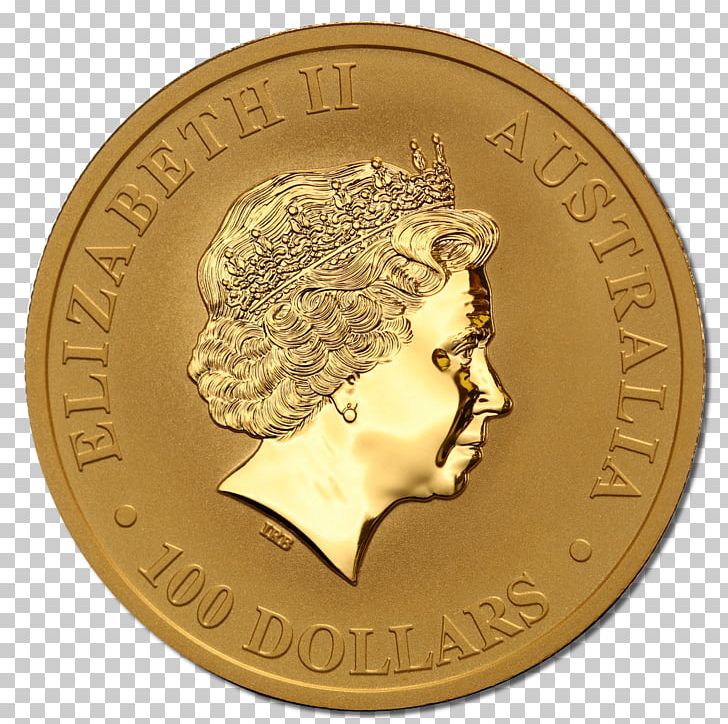 Perth Mint Gold Coin Australian Gold Nugget PNG, Clipart, American Gold Eagle, Australia, Australian Gold Nugget, Bullion, Bullion Coin Free PNG Download