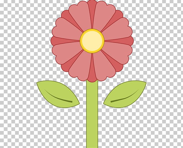 Sunflower Color Plant Stem PNG, Clipart, Color, Cut Flowers, Daisy Family, Disk, Download Free PNG Download