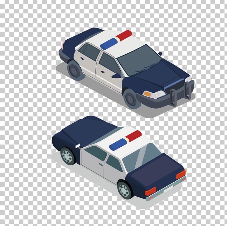 Police Car Flat Design PNG, Clipart, Automotive Exterior, Car, Car Accident, Car Parts, Car Repair Free PNG Download
