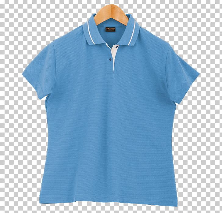 Polo Shirt T-shirt Collar Tennis Polo PNG, Clipart, 5 Xl, Active Shirt, Blue, Clothing, Collar Free PNG Download