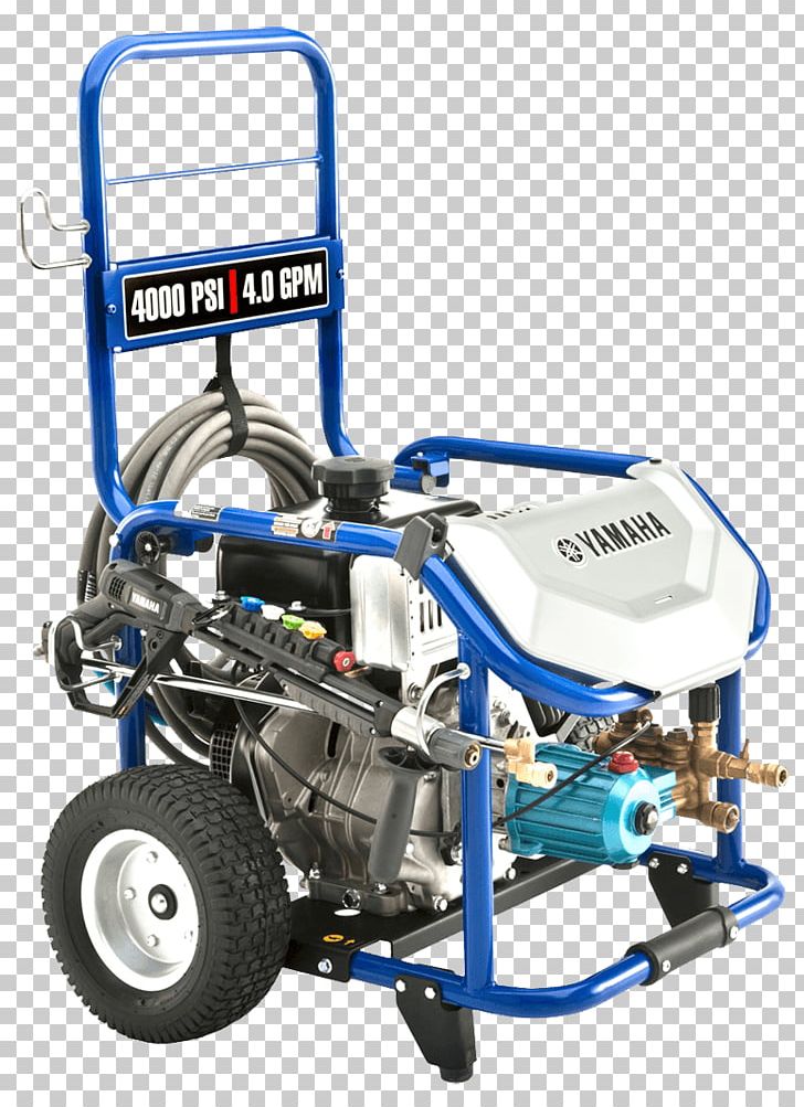 Pressure Washers Yamaha Motor Company Washing Machines Pump Water Filter PNG, Clipart, Gas, Hardware, Machine, Manufacturing, Motor Vehicle Free PNG Download