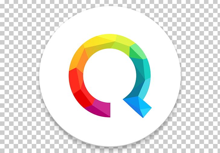 Qwant Business Web Search Engine Google Search PNG, Clipart, Android, Apk, App, Apple, Business Free PNG Download