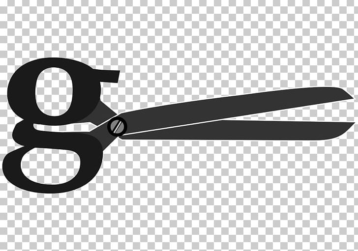 Scissors Line Angle PNG, Clipart, Angle, Clip Art, Line, Logo, Scissors Free PNG Download
