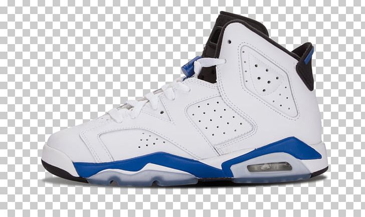 Shoe Air Force Air Jordan Blue Nike PNG, Clipart, Air Jordan, Athletic Shoe, Basketball Shoe, Black, Blue Free PNG Download