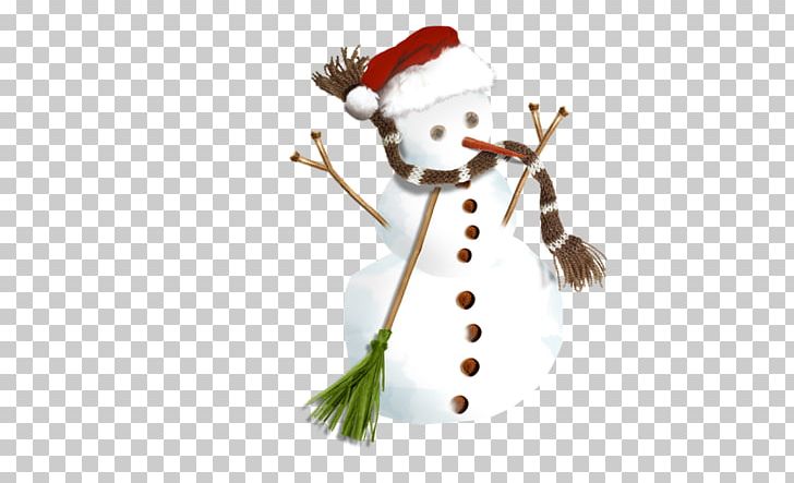 Snowman Christmas PNG, Clipart, Art, Background White, Black White, Branch, Cartoon Free PNG Download