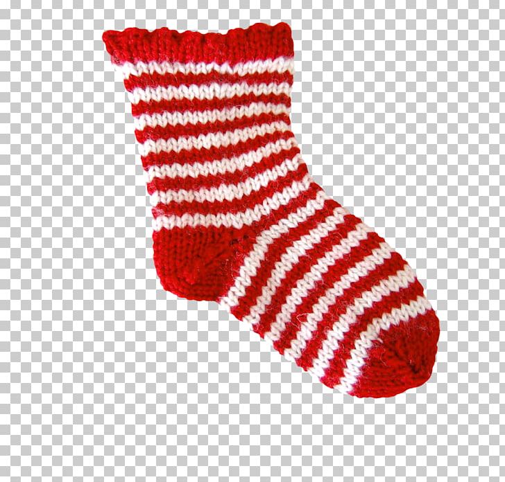 Sock Clothing Anklet Knitting Shoe PNG, Clipart, Anklet, Clothing, Clothing Accessories, Drawing, Knitting Free PNG Download