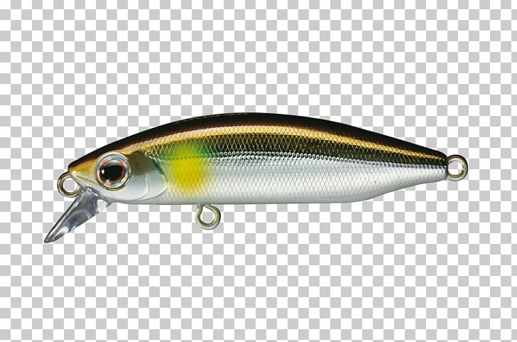 Spoon Lure Perch Osmeriformes Fish AC Power Plugs And Sockets PNG, Clipart, Ac Power Plugs And Sockets, Akm, Bait, Bony Fish, Fish Free PNG Download