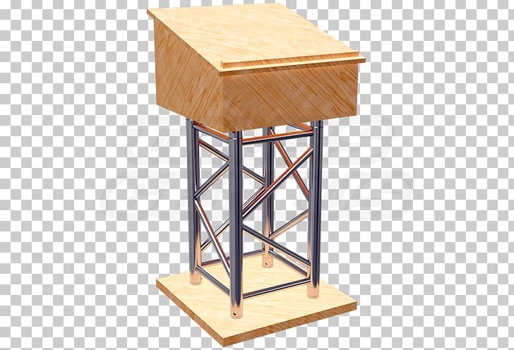 Table Furniture Wood Pulpit Lectern PNG, Clipart, Aluminium, Angle, Furniture, Lectern, Podium Free PNG Download