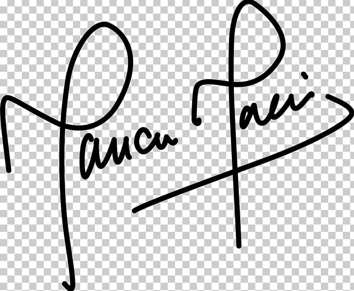 Tandil Politician Signature President Election PNG, Clipart, Angle, Art, Autograaf, Black, Black And White Free PNG Download