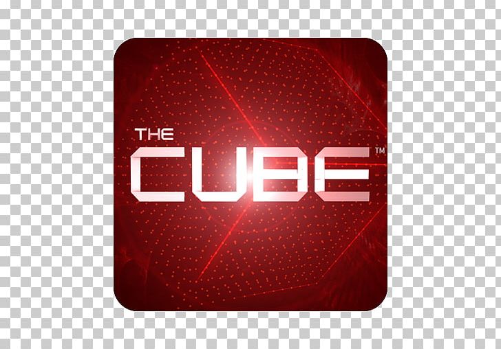 The Cube Wii Game Show Television Show PNG, Clipart, Brand, Chiltern International Limited, Contestant, Cube, Game Free PNG Download