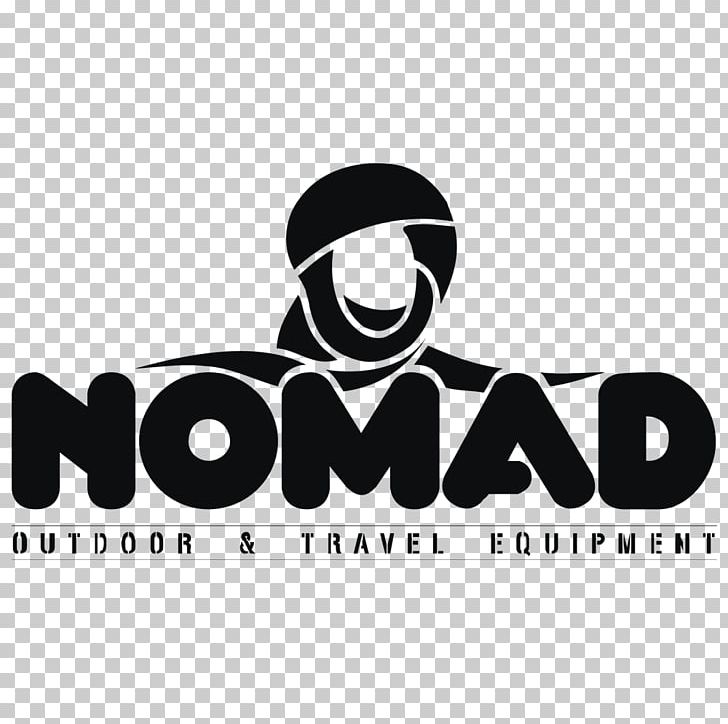 The Nomad Company B.V. .de .nl Backpack Bag PNG, Clipart, Backpack, Bag, Black And White, Brand, Logo Free PNG Download