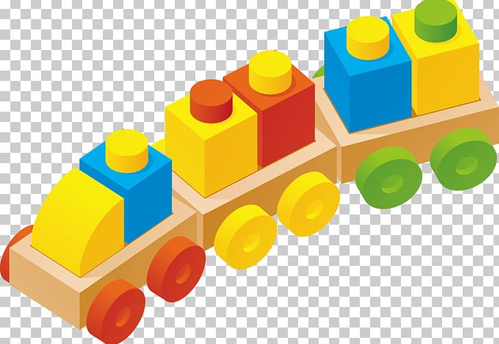 Toy Block LEGO PNG, Clipart, Block, Child, Designer, Educational Toy, Gift Free PNG Download