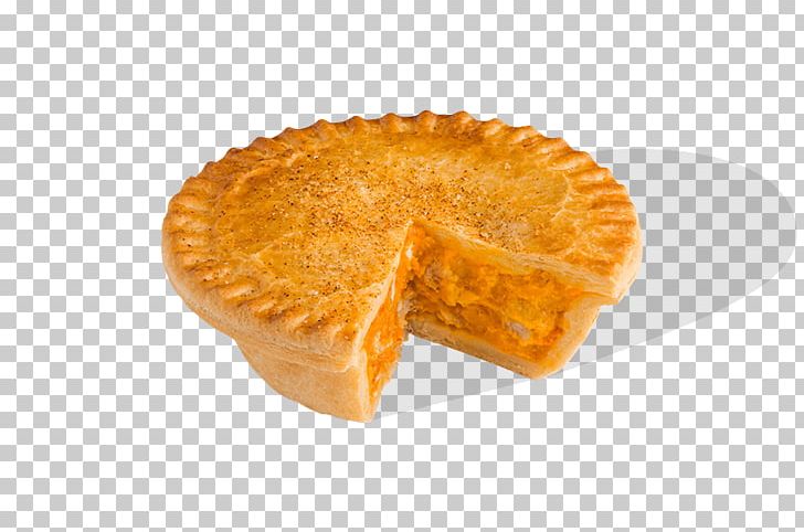 Treacle Tart Butter Chicken Cream PNG, Clipart,  Free PNG Download