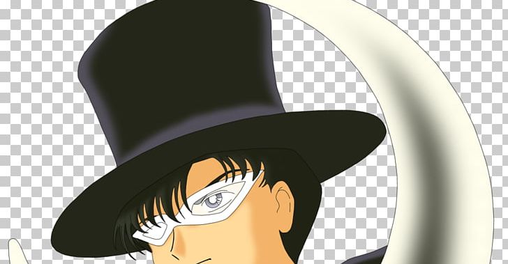 Tuxedo Mask Sailor Moon Character Knight Fiction PNG, Clipart, Anime, Car, Cartoon, Character, Download Free PNG Download