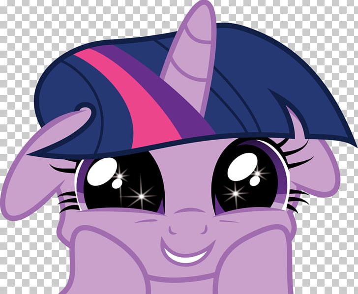 Twilight Sparkle Pinkie Pie My Little Pony Rainbow Dash PNG, Clipart, Cartoon, Equestria, Fictional Character, Head, Horse Free PNG Download