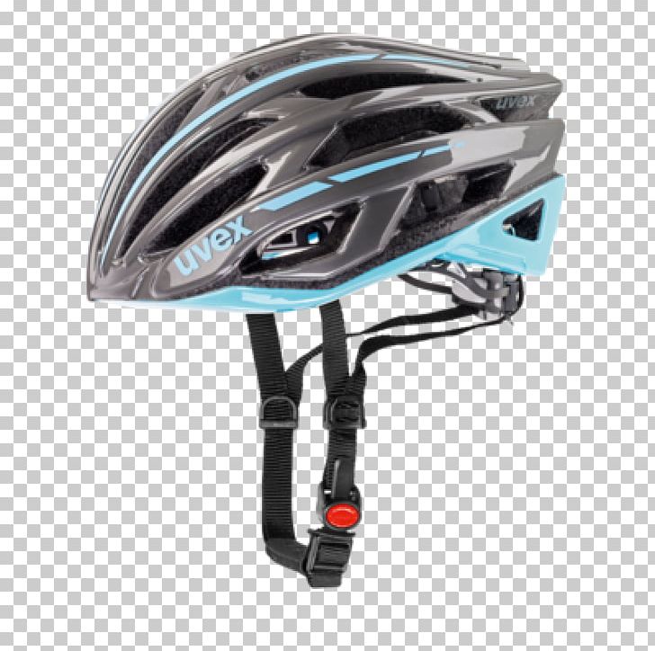 UVEX Bicycle Helmets Cycling Goggles PNG, Clipart, Bicycle, Bicycle Clothing, Bicycle Helmet, Motorcycle Helmet, Motorcycle Helmets Free PNG Download