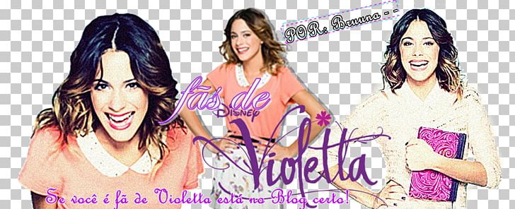 Violetta Jigsaw Puzzles Tini Veo Veo Got Me Started PNG, Clipart, Beauty, Clothing, Fashion, Fashion Accessory, Friendship Free PNG Download