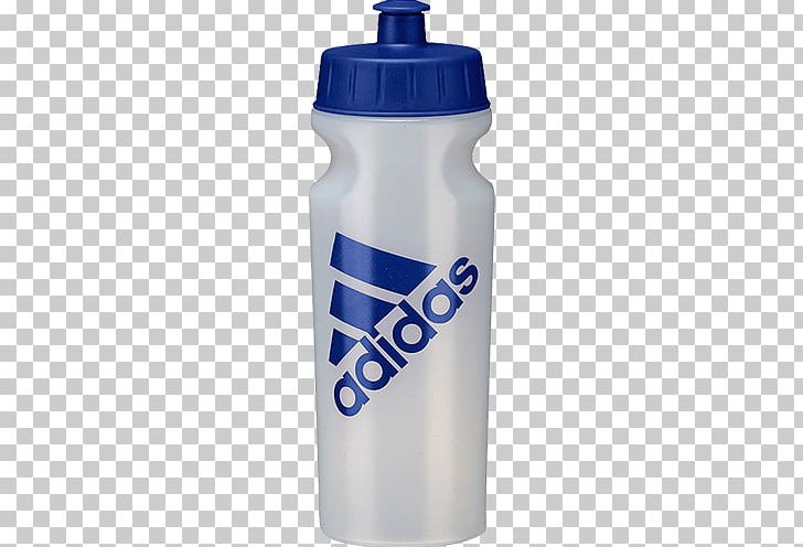 Water Bottles Adidas Nike PNG, Clipart, Adidas, Bidon, Bottle, Cobalt Blue, Converse Free PNG Download