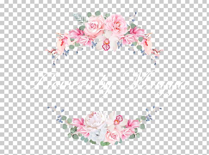 Wedding Invitation Floral Design Flower Banner PNG, Clipart, Art, Blossom, Branch, Brooklyn, Cherry Blossom Free PNG Download