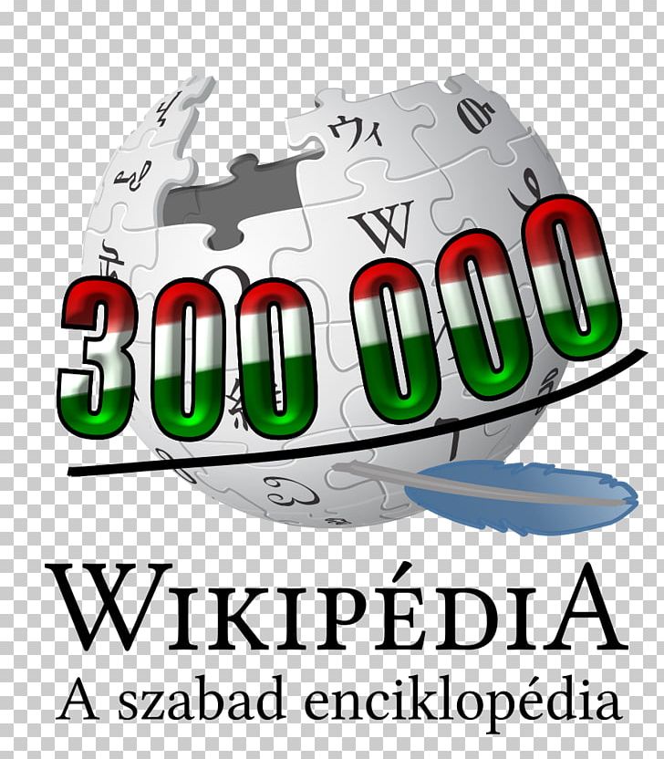 Wikipedia Logo Online Encyclopedia Dutch Low Saxon Wikipedia PNG, Clipart, Area, Artwork, Brand, Encyclopedia, English Wikipedia Free PNG Download