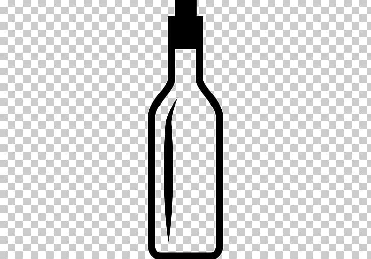 Wine Beer Bottle Computer Icons PNG, Clipart, Alcoholic Drink, Beer, Beer Bottle, Black And White, Bottle Free PNG Download