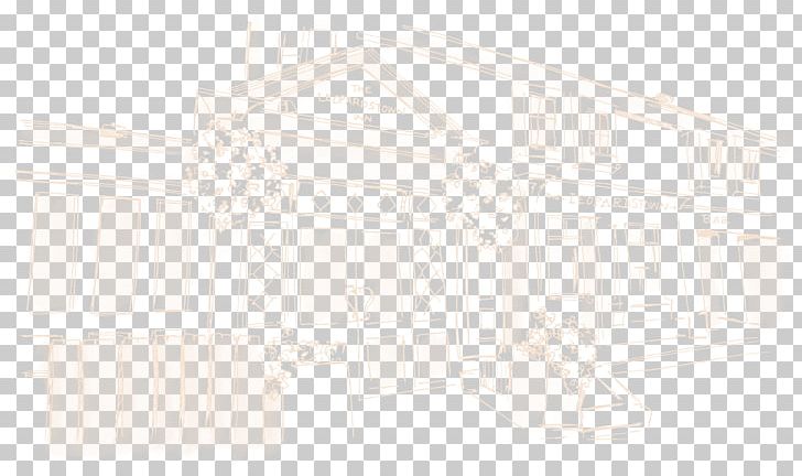 Wood Property Line Sketch PNG, Clipart, Angle, Artwork, Drawing, Dublin, Facade Free PNG Download