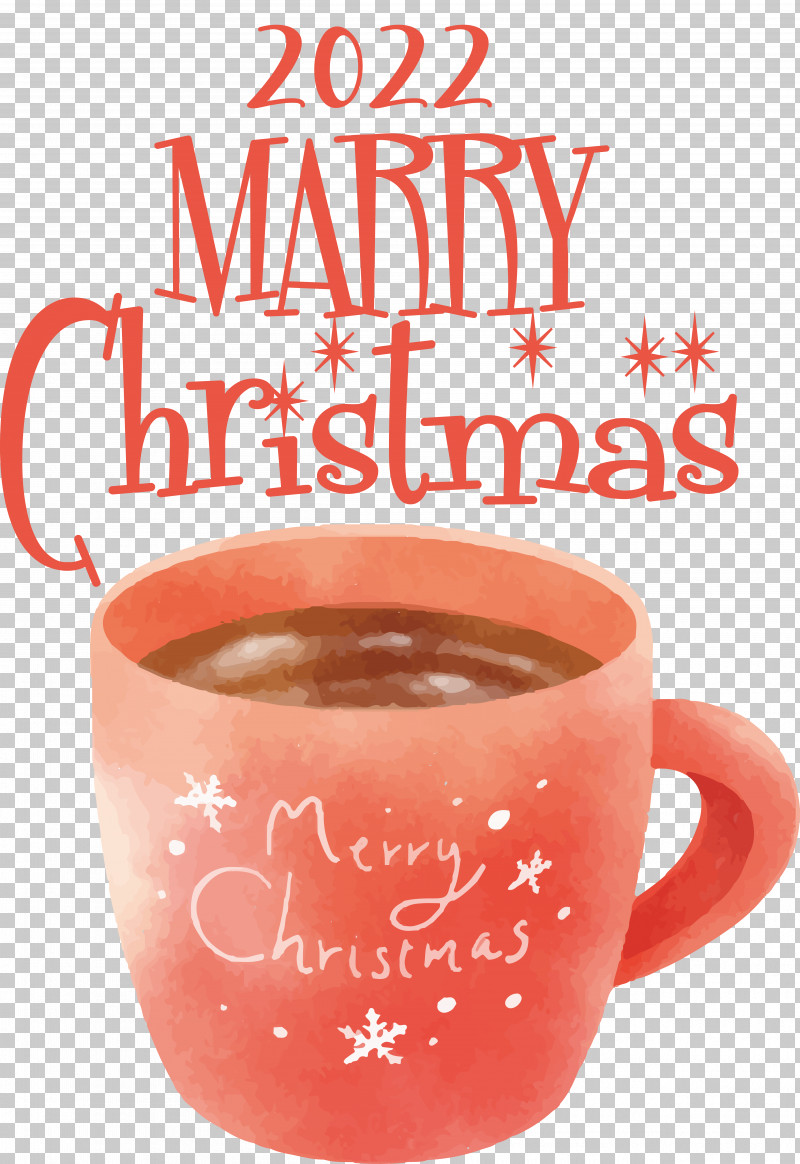 Merry Christmas PNG, Clipart, Merry Christmas, Watercolor, Xmas Free PNG Download