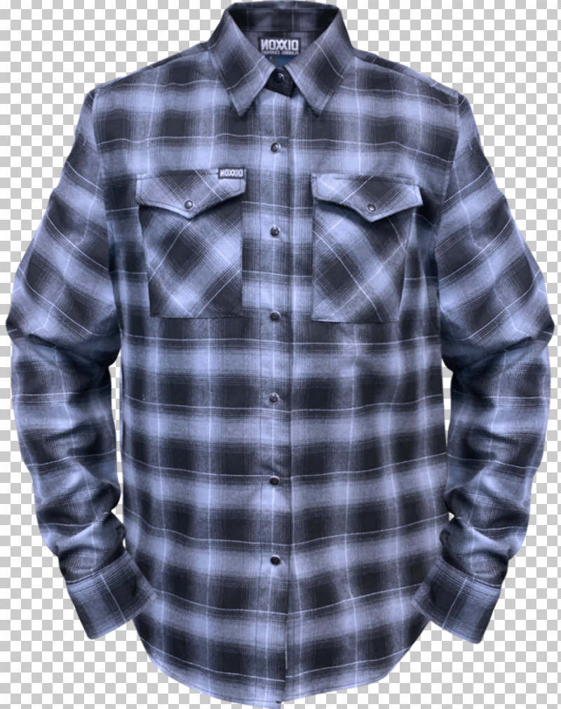 Online Shopping PNG, Clipart, Button, Clothing, Cotton, Dress Shirt, Flannel Free PNG Download