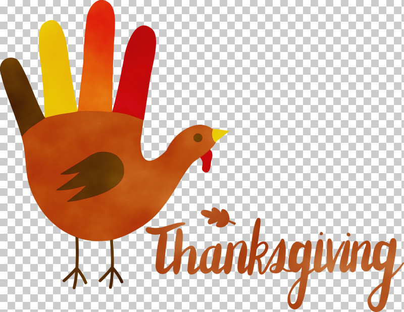 Thanksgiving PNG, Clipart, Beak, Biology, Chicken, Landfowl, Logo Free PNG Download