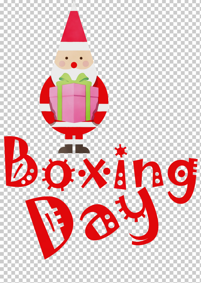 Christmas Day PNG, Clipart, Bauble, Boxing Day, Christmas Day, Holiday, Holiday Ornament Free PNG Download