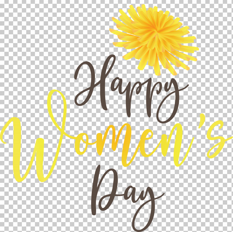 Happy Womens Day International Womens Day Womens Day PNG, Clipart, Cut Flowers, Fencing Company, Floral Design, Happiness, Happy Womens Day Free PNG Download