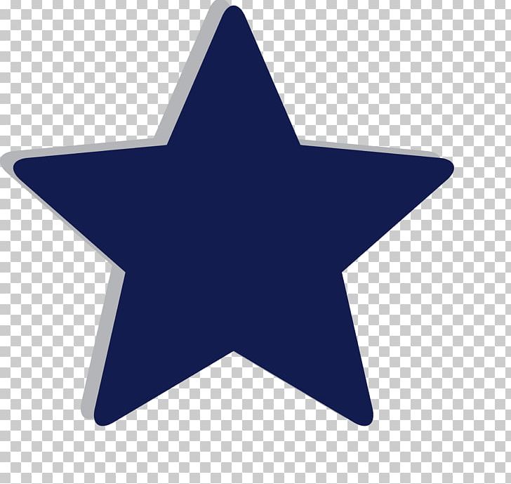 American Water Adventure Preschool Star Sophisticated Systems Inc. Etsy PNG, Clipart, American Water, Angle, Blue, Cobalt Blue, Community Service Free PNG Download